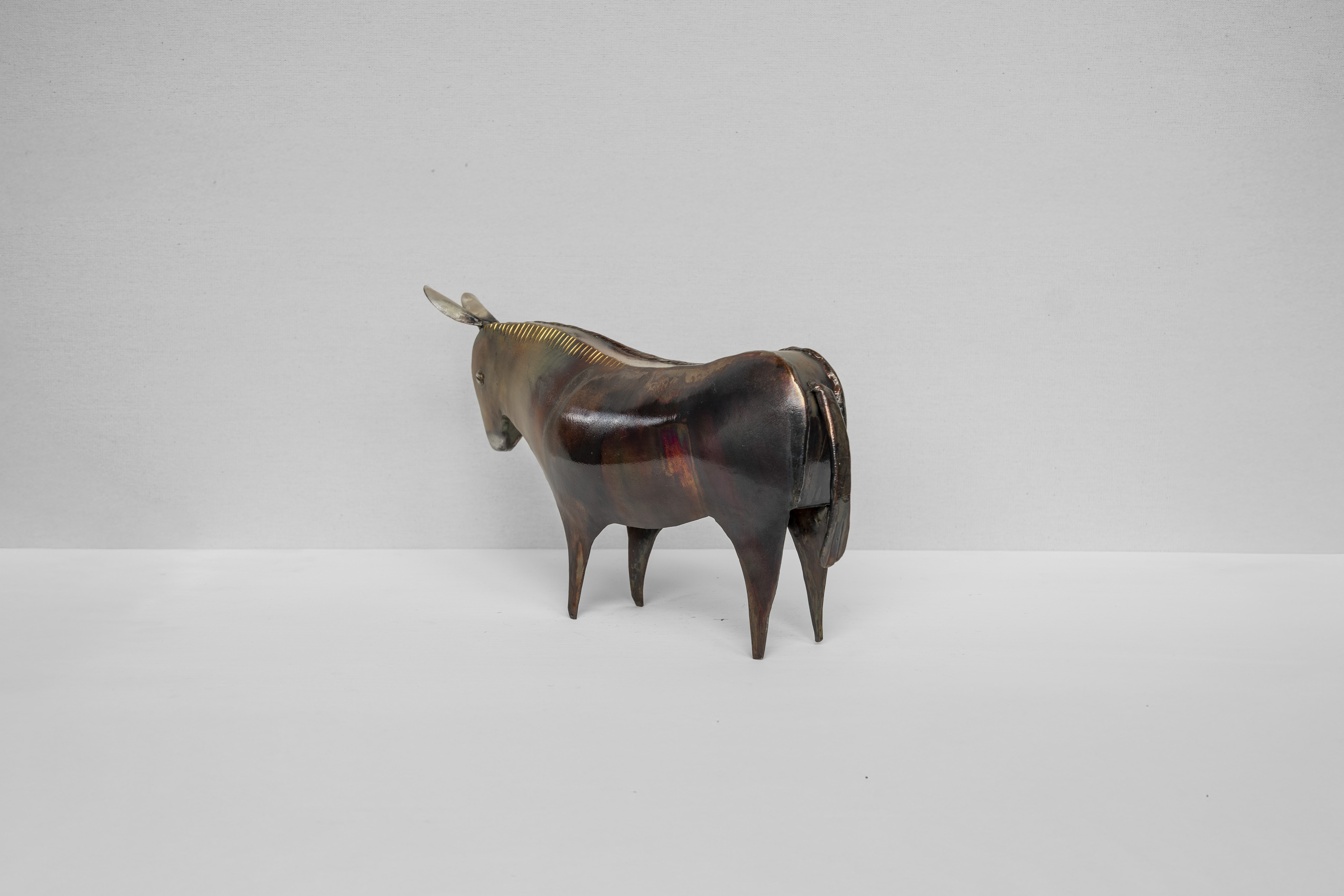 Burro 3
