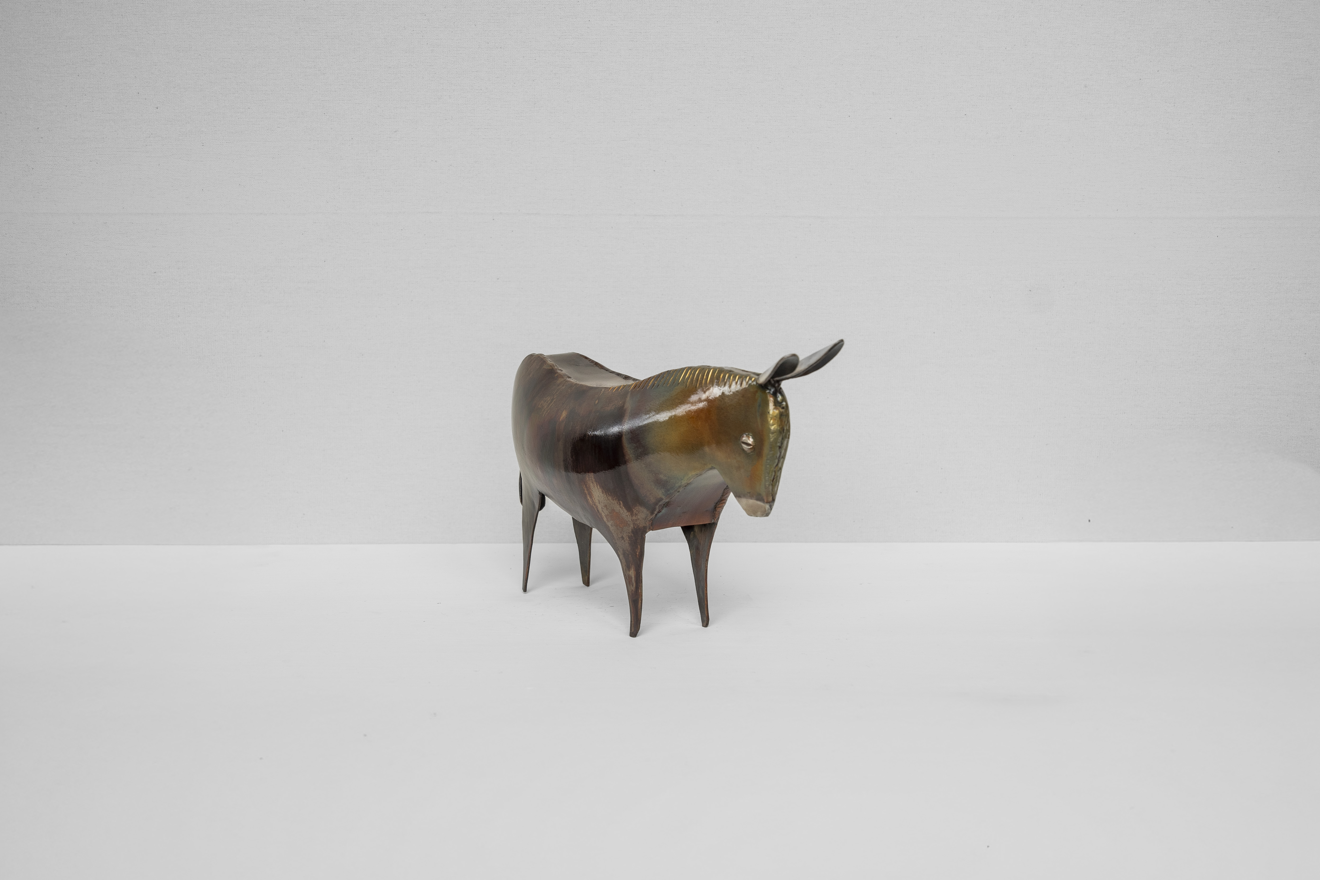 Burro