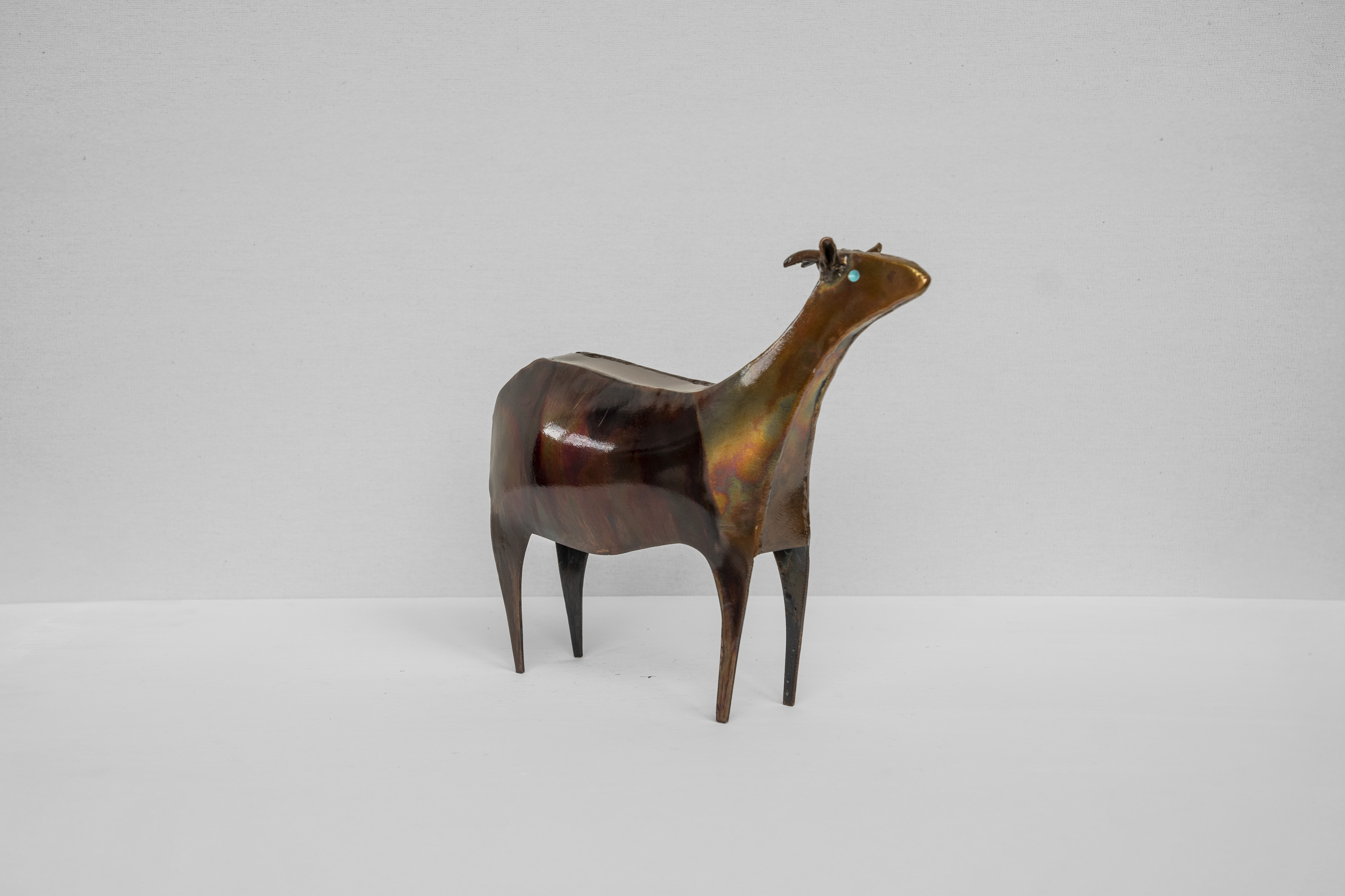 Chivo